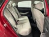 14 thumbnail image of  2025 Honda Accord SE