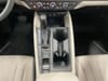 26 thumbnail image of  2025 Honda Accord SE