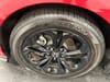 9 thumbnail image of  2025 Honda Accord SE
