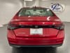 4 thumbnail image of  2025 Honda Accord SE