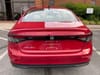 4 thumbnail image of  2025 Honda Accord SE