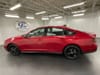 2 thumbnail image of  2025 Honda Accord SE