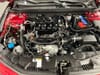 10 thumbnail image of  2025 Honda Accord SE