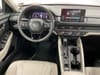 15 thumbnail image of  2025 Honda Accord SE
