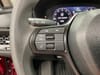 18 thumbnail image of  2025 Honda Accord SE