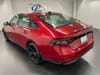 5 thumbnail image of  2025 Honda Accord SE