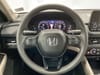 17 thumbnail image of  2025 Honda Accord SE