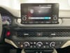 24 thumbnail image of  2025 Honda Accord SE