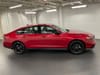 6 thumbnail image of  2025 Honda Accord SE