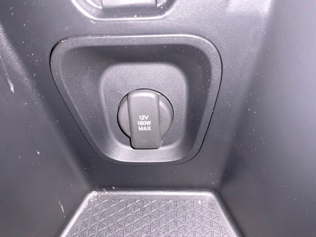2025 Honda Accord SE - Photo 23