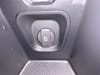 23 thumbnail image of  2025 Honda Accord SE