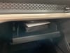 35 thumbnail image of  2025 Honda Accord SE