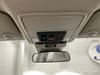 29 thumbnail image of  2025 Honda Accord SE