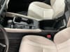 22 thumbnail image of  2025 Honda Accord SE
