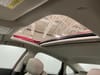 28 thumbnail image of  2025 Honda Accord SE