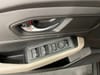 31 thumbnail image of  2025 Honda Accord SE