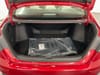 8 thumbnail image of  2025 Honda Accord SE