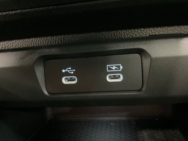 2025 Honda Accord SE - Photo 27