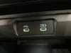 27 thumbnail image of  2025 Honda Accord SE