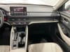 16 thumbnail image of  2025 Honda Accord SE