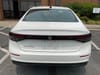 4 thumbnail image of  2025 Honda Accord SE