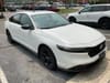 3 thumbnail image of  2025 Honda Accord SE