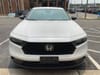 2 thumbnail image of  2025 Honda Accord SE