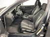 21 thumbnail image of  2025 Honda Civic Hatchback Hybrid Sport