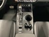 25 thumbnail image of  2025 Honda Civic Hatchback Hybrid Sport