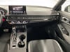 16 thumbnail image of  2025 Honda Civic Hatchback Hybrid Sport