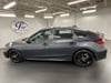 2 thumbnail image of  2025 Honda Civic Hatchback Hybrid Sport