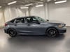 6 thumbnail image of  2025 Honda Civic Hatchback Hybrid Sport