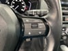 19 thumbnail image of  2025 Honda Civic Hatchback Hybrid Sport
