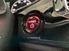 31 thumbnail image of  2025 Honda Civic Hatchback Hybrid Sport