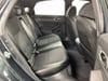 14 thumbnail image of  2025 Honda Civic Hatchback Hybrid Sport