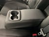 13 thumbnail image of  2025 Honda Civic Hatchback Hybrid Sport