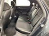 12 thumbnail image of  2025 Honda Civic Hatchback Hybrid Sport