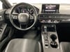 15 thumbnail image of  2025 Honda Civic Hatchback Hybrid Sport