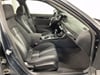 20 thumbnail image of  2025 Honda Civic Hatchback Hybrid Sport
