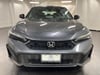 3 thumbnail image of  2025 Honda Civic Hatchback Hybrid Sport