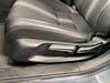 30 thumbnail image of  2025 Honda Civic Hatchback Hybrid Sport