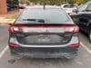 4 thumbnail image of  2025 Honda Civic Hatchback Hybrid Sport