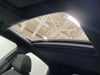 26 thumbnail image of  2025 Honda Civic Hatchback Hybrid Sport