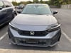 2 thumbnail image of  2025 Honda Civic Hatchback Hybrid Sport