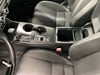 22 thumbnail image of  2025 Honda Civic Hatchback Hybrid Sport