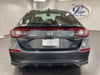 4 thumbnail image of  2025 Honda Civic Hatchback Hybrid Sport