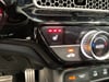 32 thumbnail image of  2025 Honda Civic Hatchback Hybrid Sport
