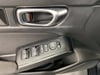 29 thumbnail image of  2025 Honda Civic Hatchback Hybrid Sport