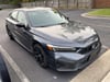 3 thumbnail image of  2025 Honda Civic Hatchback Hybrid Sport