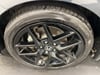 10 thumbnail image of  2025 Honda Civic Hatchback Hybrid Sport